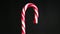 Striped Candy Cane Revealed