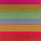 Striped colored paper background