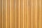 Striped decoration wood wall background, vertical pattern