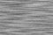 Striped Grain Sweep or Thick Noise in Black and White