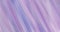 Striped grainy abstract blue magenta purple background, versatile backdrop for web, banners, prints