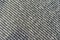 striped gray fiber patterns