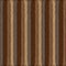 Striped grunge tapestry style textured 3d pattern