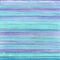 Striped hand drawn watercolor background. Vector version. Blue colors. Hand drawn technique.