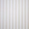 Striped light beige paper background