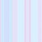 Striped light pastel color background seamless pattern