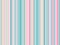 Striped multicolored seamless pattern