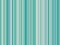 Striped multicolored semless pattern