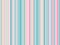 Striped multicolored semless pattern