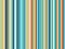 Striped multicolored semless pattern