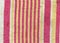 Striped old dirty cloth towel background 2