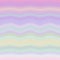 Striped pastel-colored texture