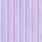 Striped pastel paper