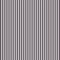 Striped pattern gray and dark purple brown