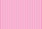 Striped pattern with vertical line in pink