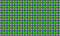 STRIPED AND PLAID CHECK PATTERN  DESIGN-0