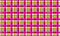 Striped and plaid check pattern design 2