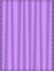Striped purple background with cute vertical stripes framed with spider cobweb.