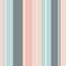 Striped seamless pattern. Classical geometry