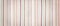 Striped soft colorful fabric textured vintage background