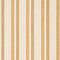 Striped textile fabric material texture background