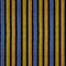 Striped textile fabric material texture background