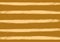 Striped texture. Rectangular horizontal background. Grunge.