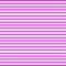 Stripes.Abstract magenta Stripes Background.Magenta and white stripes.