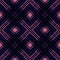 Stripes background, square tartan, rectangle pattern seamless, abstract scottish
