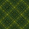 Stripes background, square tartan, rectangle pattern seamless, texture celtic