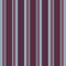 Stripes pattern. Geometrical simple vertical image.