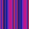 Stripes pattern with neon color.