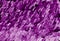 Stripes texture abstraction purple background paint art design illustrationpink