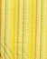 Stripey fabric background