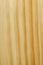 Stripey solid pine wooden texture background, natural varnish, real wood