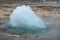 Strokkur Geyser