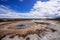 Strokkur Geysir Erupting