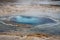 Strokkur Geysir, Iceland