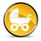 Stroller icon