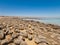 The Stromatolites in the Area of Shark Bay, Western Australia. Australasia