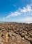 The Stromatolites in the Area of Shark Bay, Western Australia. Australasia