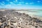 Stromatolites Australia