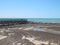 Stromatolites, Shark Bay, Western Australia