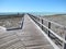 Stromatolites, Shark Bay, Western Australia