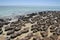 Stromatolites, Western Australia