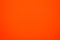 Strong orange background texture, for banner or web.