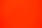 Strong orange background texture, for banner or web.