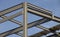 Structural steel