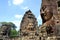 Structure Angkorwat temple history in siemreap  bayon cambodia
