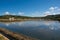 Strunjan Salt Flats, Slovenia